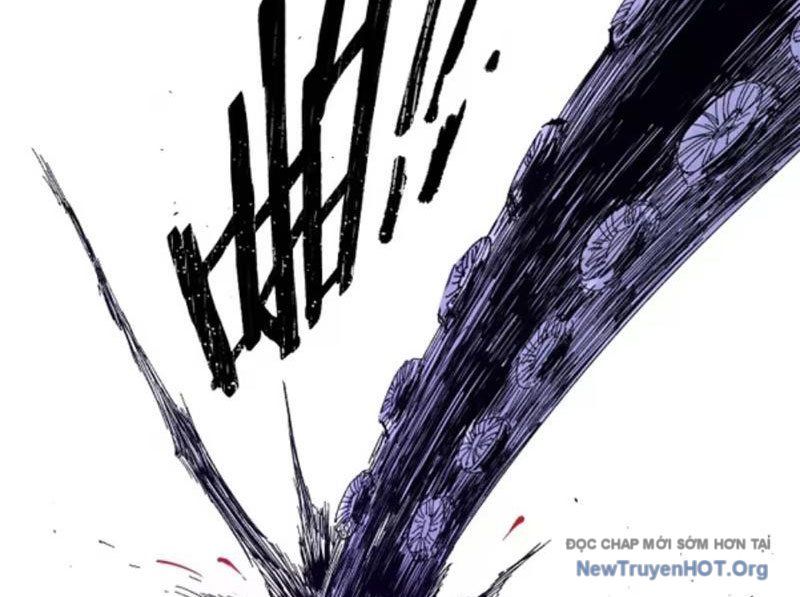 Đạo Vô Danh Chap 3 - Next Chap 4