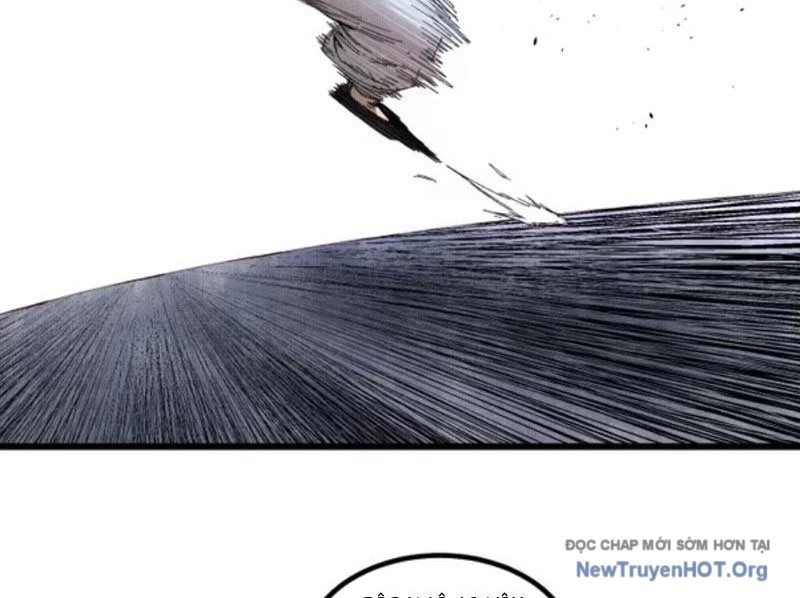 Đạo Vô Danh Chap 3 - Next Chap 4