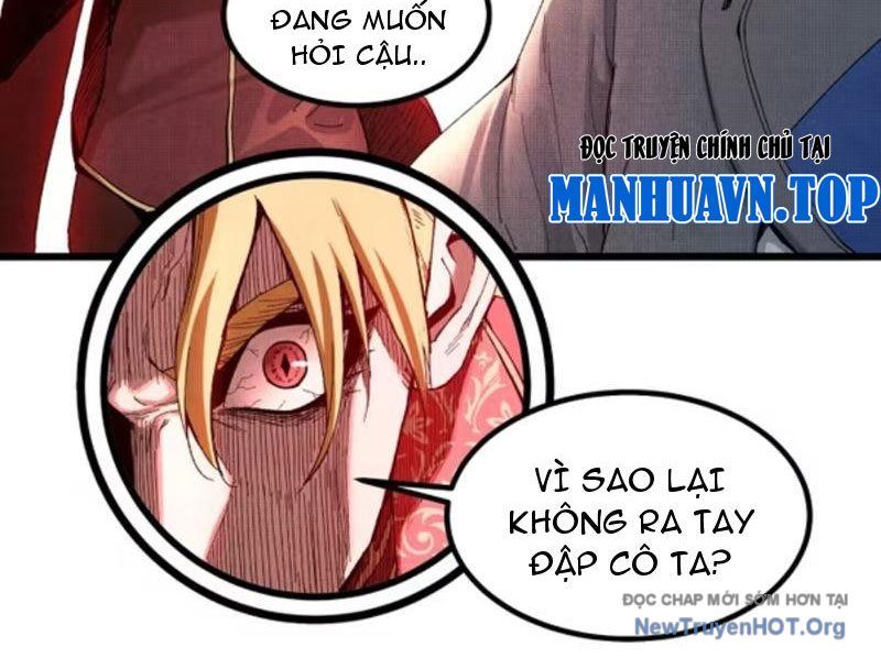 Đạo Vô Danh Chap 3 - Next Chap 4
