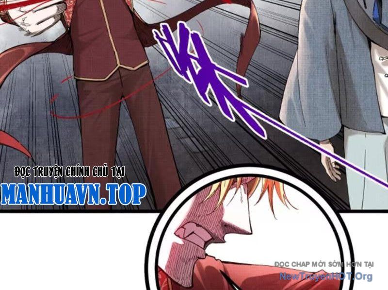 Đạo Vô Danh Chap 3 - Next Chap 4