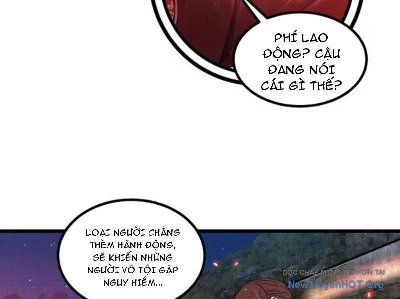 Đạo Vô Danh Chap 3 - Next Chap 4