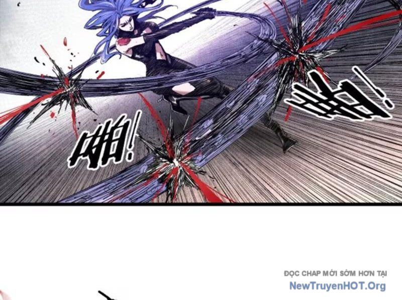 Đạo Vô Danh Chap 3 - Next Chap 4