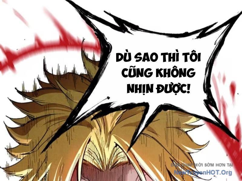 Đạo Vô Danh Chap 3 - Next Chap 4