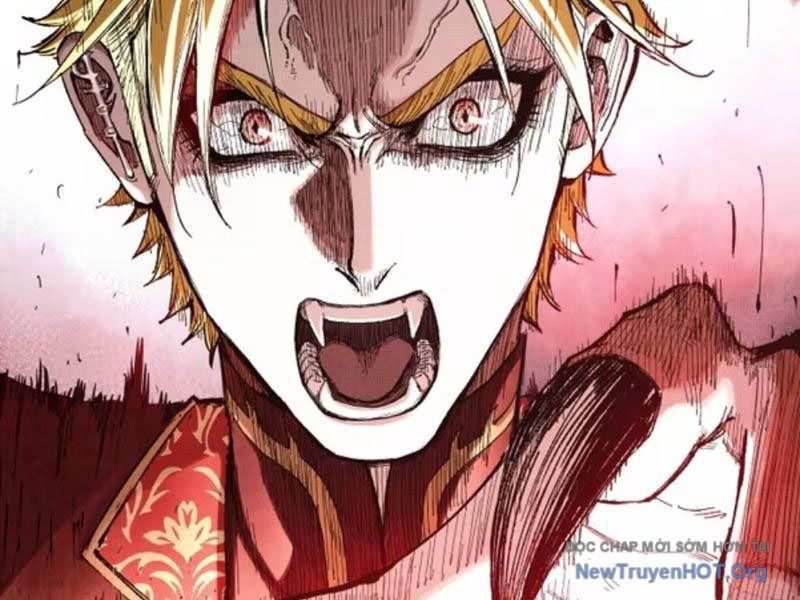 Đạo Vô Danh Chap 3 - Next Chap 4