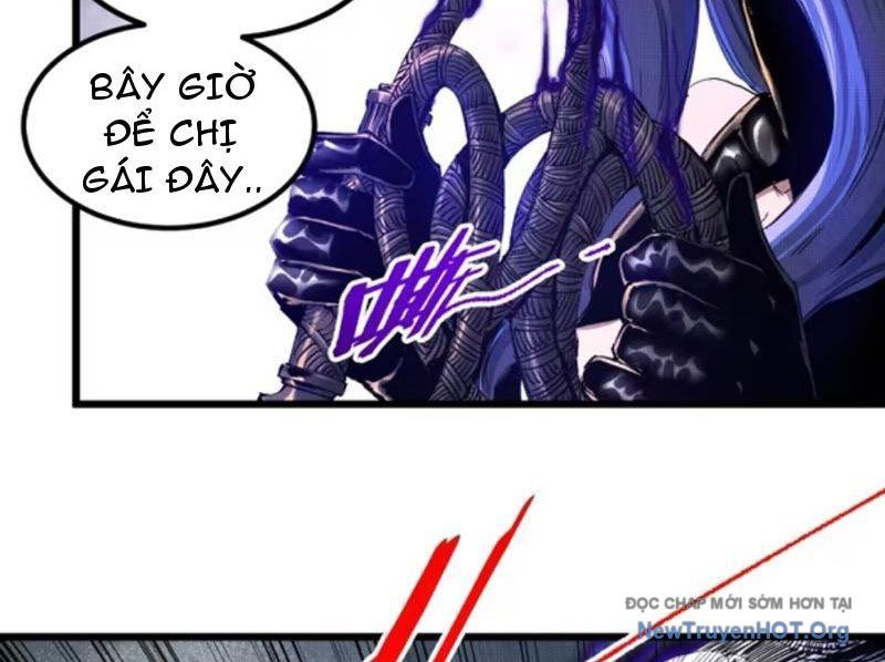 Đạo Vô Danh Chap 3 - Next Chap 4