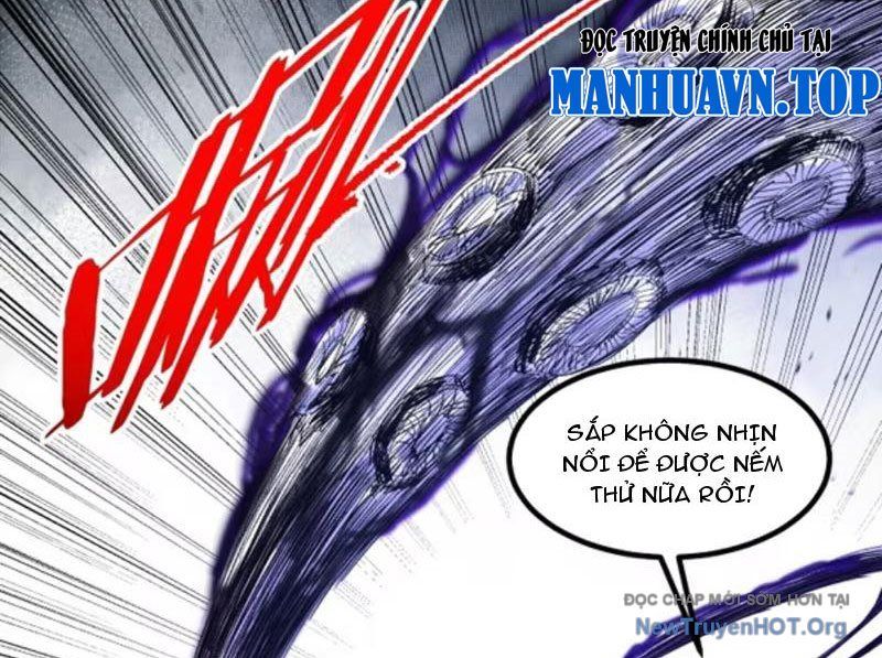 Đạo Vô Danh Chap 3 - Next Chap 4