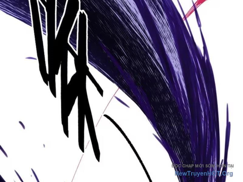 Đạo Vô Danh Chap 3 - Next Chap 4