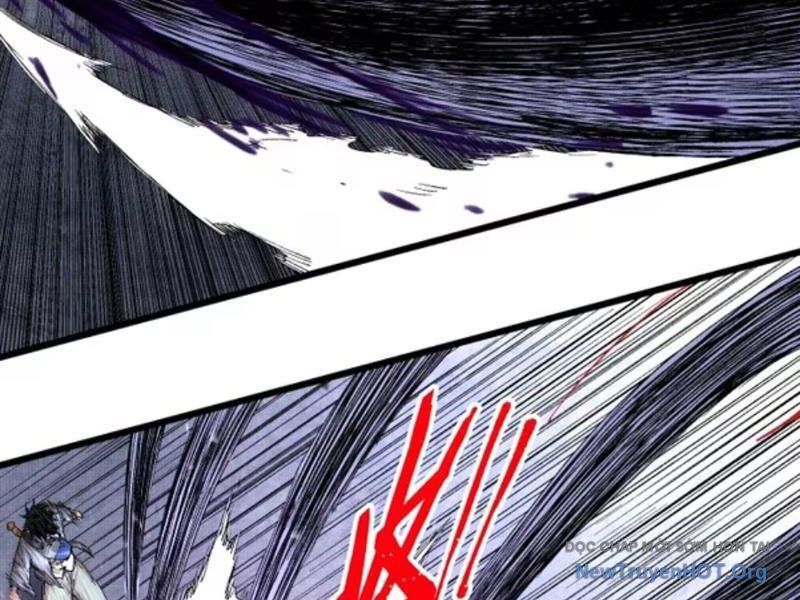 Đạo Vô Danh Chap 3 - Next Chap 4