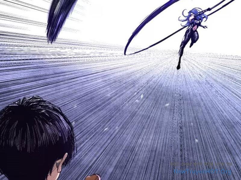 Đạo Vô Danh Chap 3 - Next Chap 4