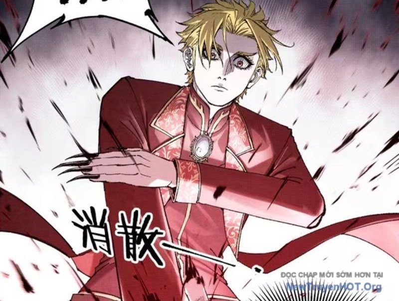 Đạo Vô Danh Chap 3 - Next Chap 4