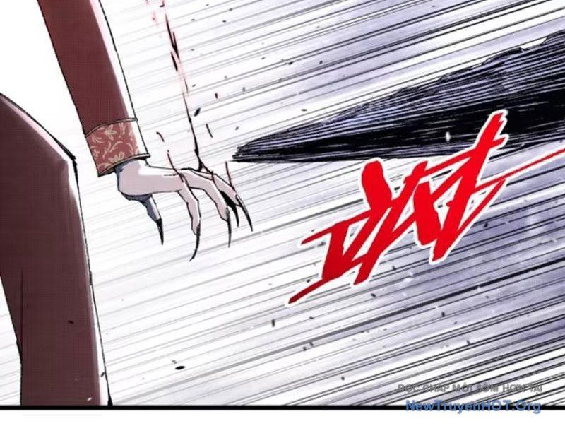 Đạo Vô Danh Chap 3 - Next Chap 4