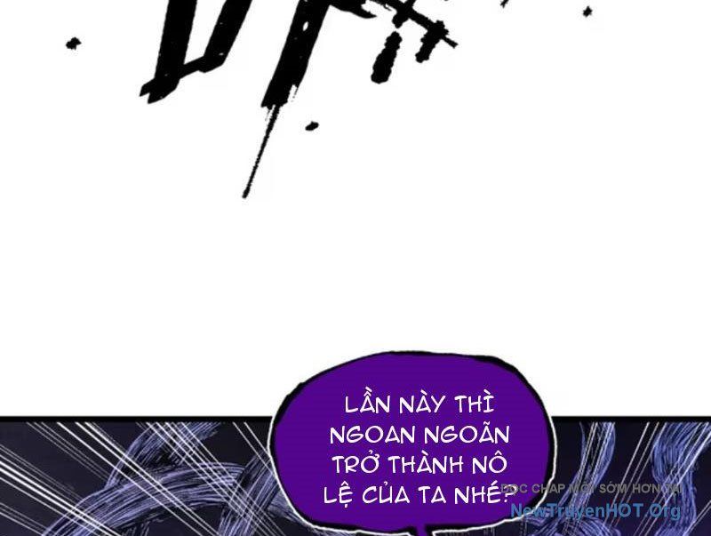 Đạo Vô Danh Chap 3 - Next Chap 4
