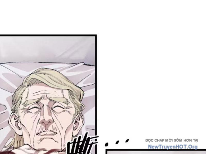 Đạo Vô Danh Chap 4 - Next Chap 5