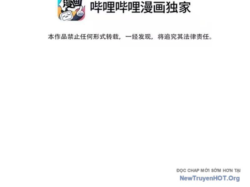 Đạo Vô Danh Chap 4 - Next Chap 5