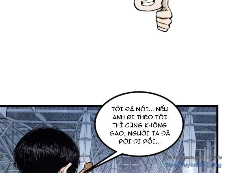 Đạo Vô Danh Chap 4 - Next Chap 5