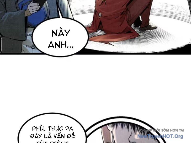 Đạo Vô Danh Chap 4 - Next Chap 5