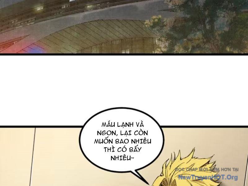 Đạo Vô Danh Chap 4 - Next Chap 5