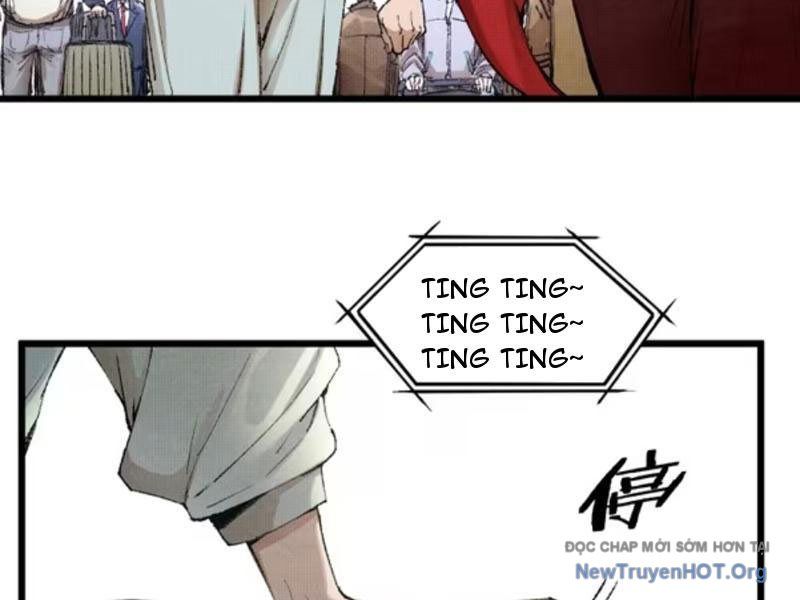 Đạo Vô Danh Chap 4 - Next Chap 5