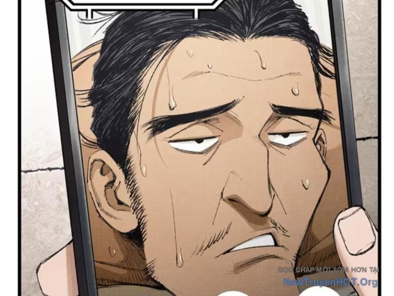 Đạo Vô Danh Chap 4 - Next Chap 5