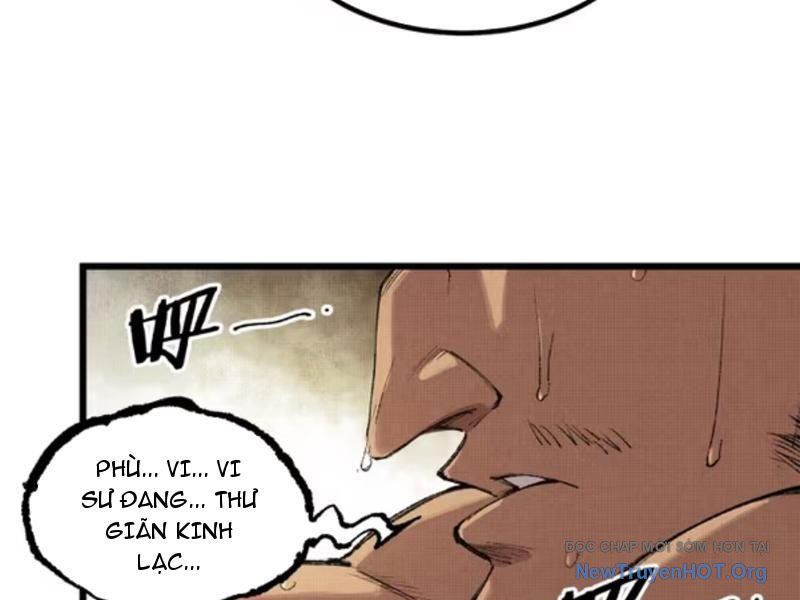 Đạo Vô Danh Chap 4 - Next Chap 5