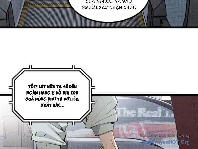 Đạo Vô Danh Chap 4 - Next Chap 5