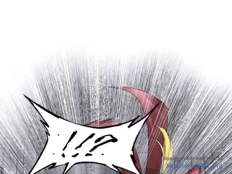 Đạo Vô Danh Chap 4 - Next Chap 5