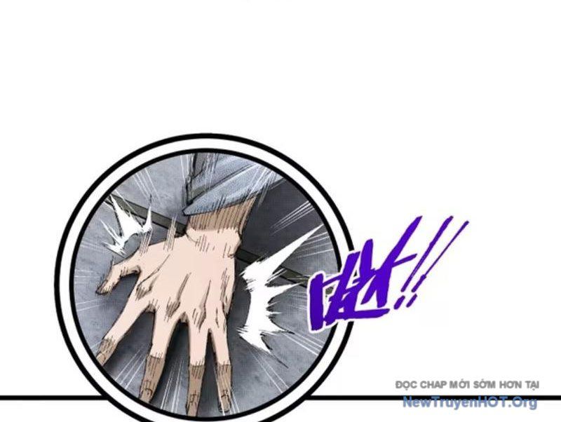 Đạo Vô Danh Chap 4 - Next Chap 5