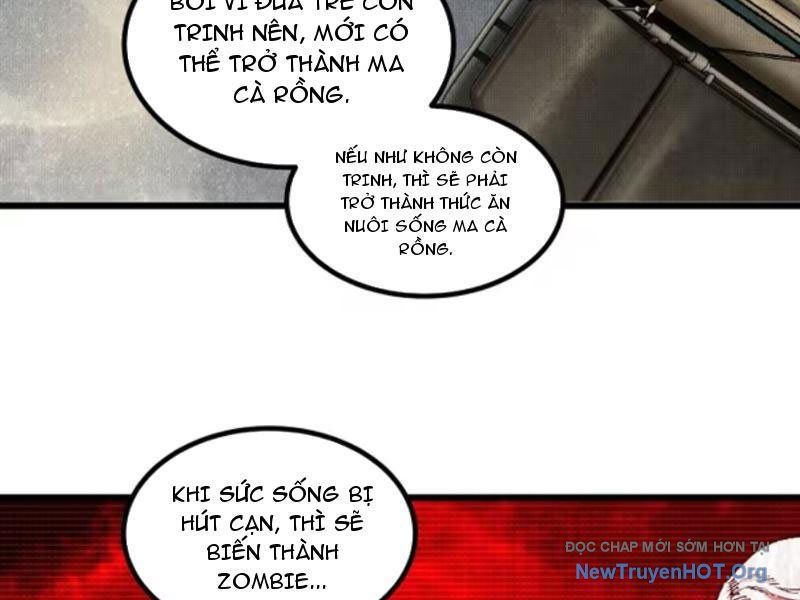 Đạo Vô Danh Chap 4 - Next Chap 5