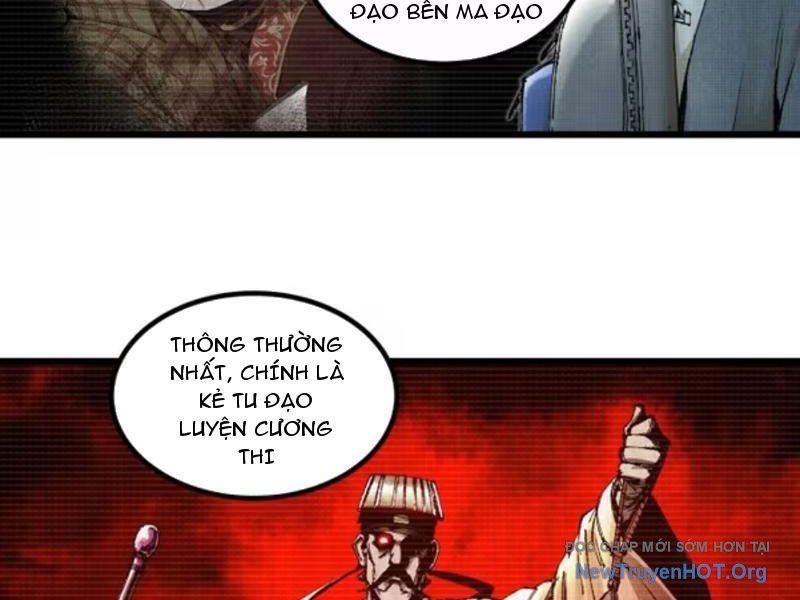 Đạo Vô Danh Chap 4 - Next Chap 5