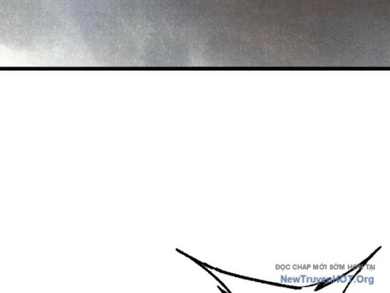 Đạo Vô Danh Chap 4 - Next Chap 5