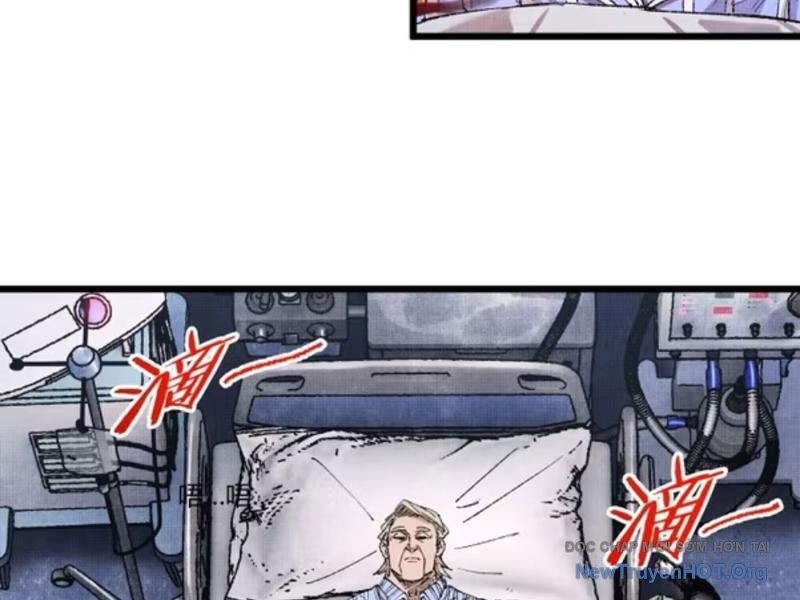 Đạo Vô Danh Chap 4 - Next Chap 5