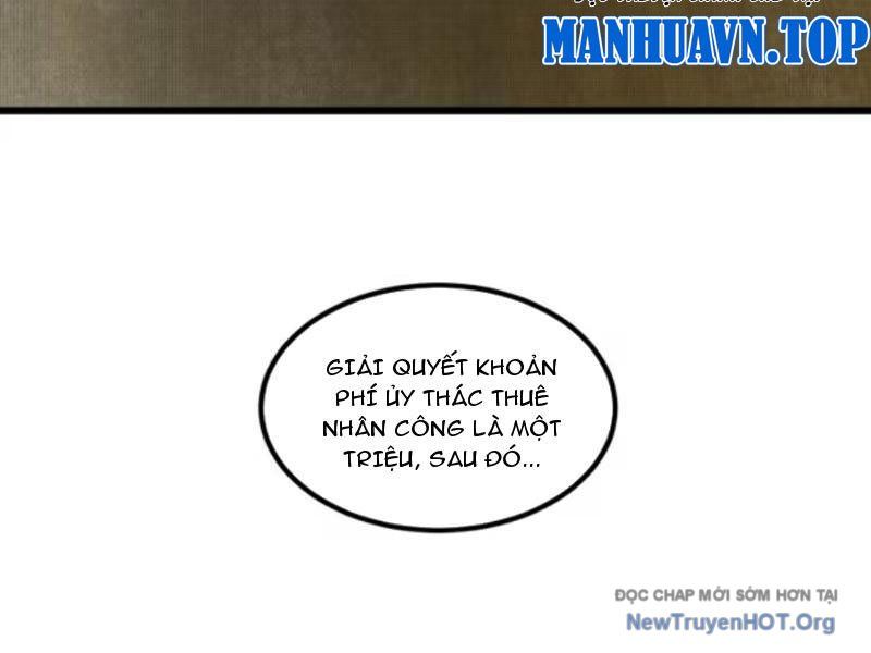 Đạo Vô Danh Chap 4 - Next Chap 5