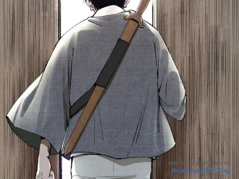 Đạo Vô Danh Chap 4 - Next Chap 5