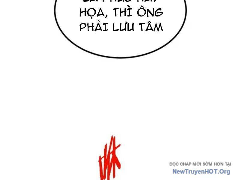 Đạo Vô Danh Chap 4 - Next Chap 5