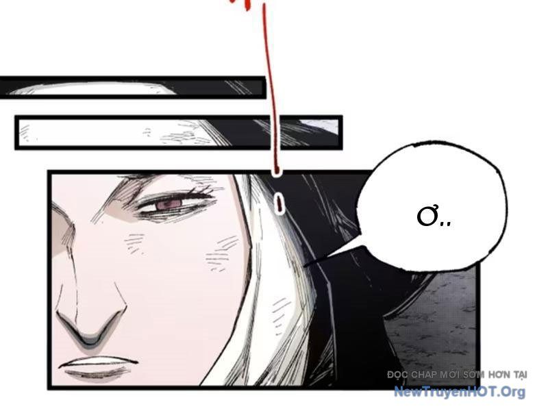 Đạo Vô Danh Chap 4 - Next Chap 5