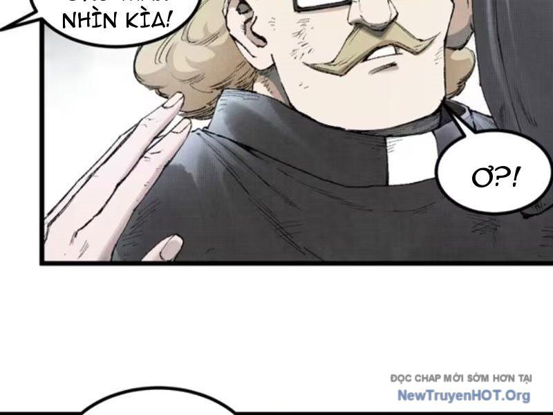 Đạo Vô Danh Chap 4 - Next Chap 5