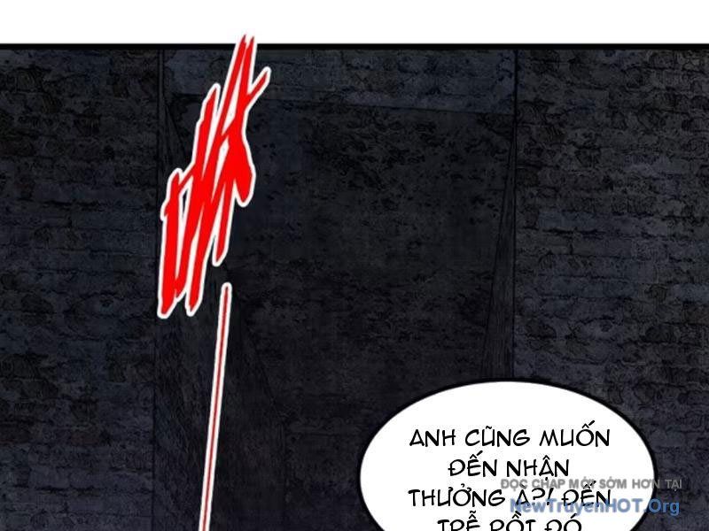 Đạo Vô Danh Chap 4 - Next Chap 5