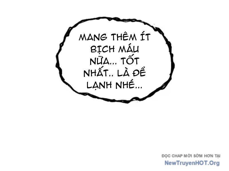 Đạo Vô Danh Chap 4 - Next Chap 5