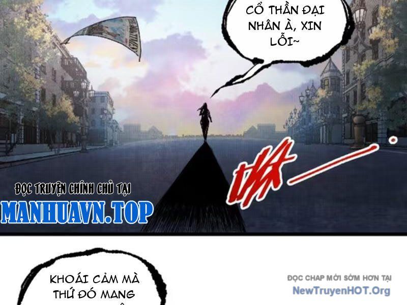 Đạo Vô Danh Chap 4 - Next Chap 5