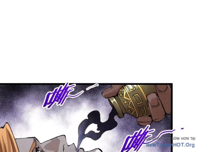 Đạo Vô Danh Chap 4 - Next Chap 5