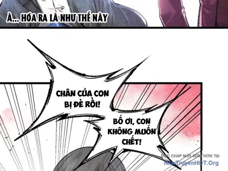 Đạo Vô Danh Chap 5 - Next Chap 6