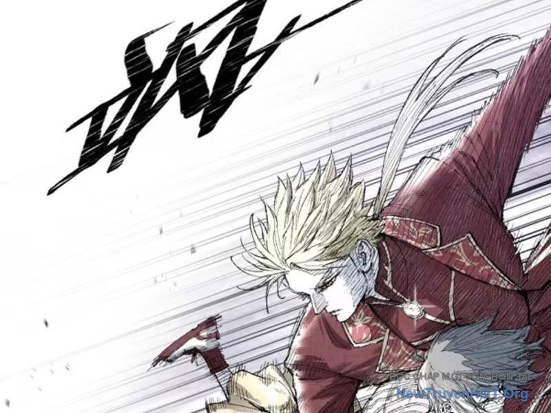 Đạo Vô Danh Chap 5 - Next Chap 6