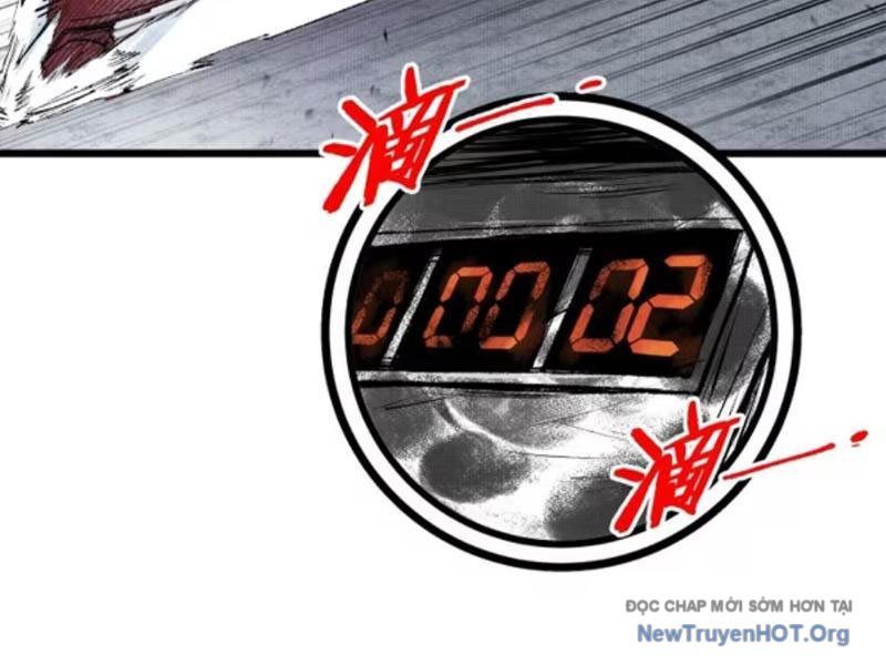 Đạo Vô Danh Chap 5 - Next Chap 6