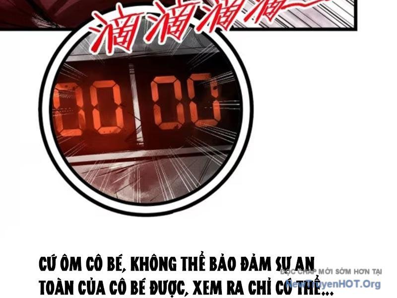 Đạo Vô Danh Chap 5 - Next Chap 6