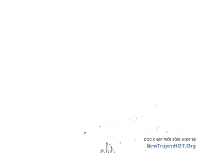 Đạo Vô Danh Chap 5 - Next Chap 6