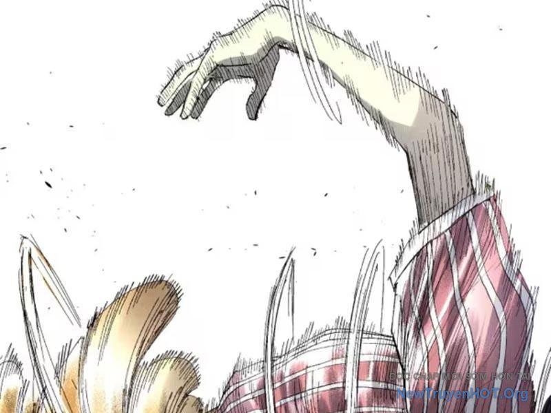 Đạo Vô Danh Chap 5 - Next Chap 6