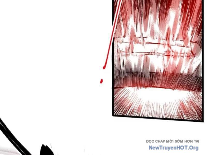 Đạo Vô Danh Chap 5 - Next Chap 6