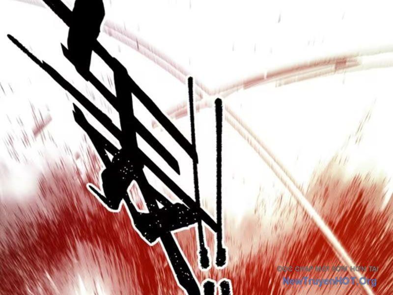 Đạo Vô Danh Chap 5 - Next Chap 6