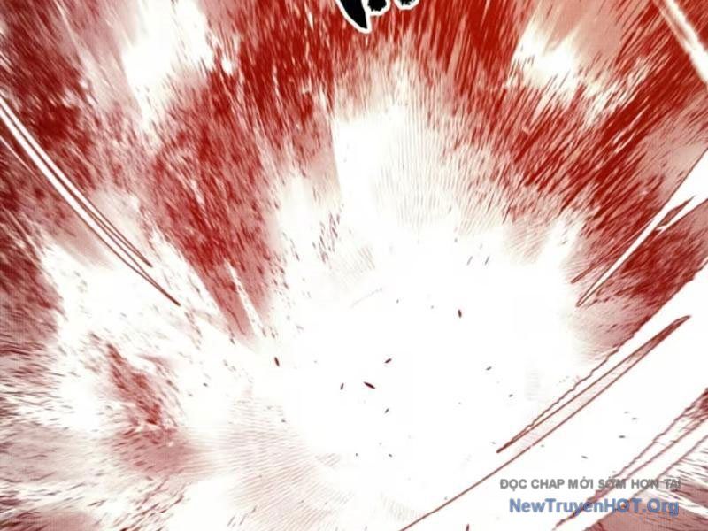 Đạo Vô Danh Chap 5 - Next Chap 6