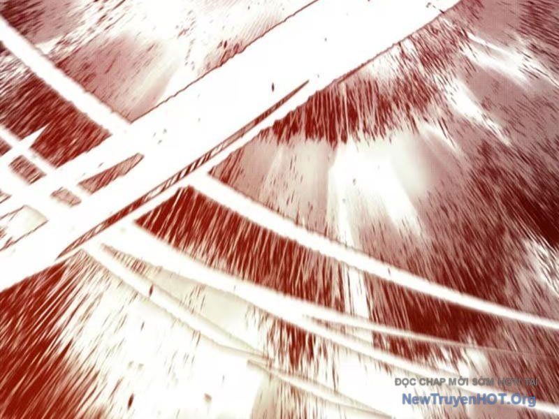 Đạo Vô Danh Chap 5 - Next Chap 6